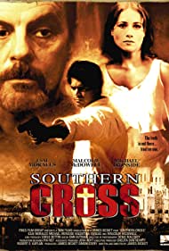 Southern Cross (1999)