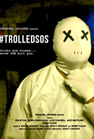 Watch Full Movie :Trolled