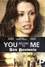 You Belong to Me (2008)