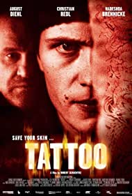 Tattoo (2002)