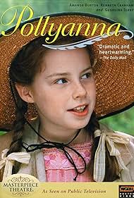 Watch Full Movie :Pollyanna (2003)