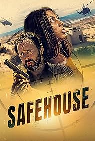 Safehouse (2023)