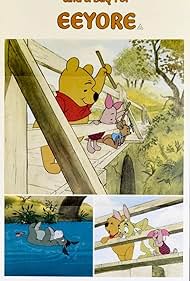 Winnie the Pooh and a Day for Eeyore (1983)