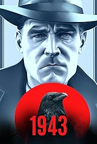 Watch Full Movie :1943 (2023)