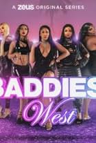 Baddies East (2023)