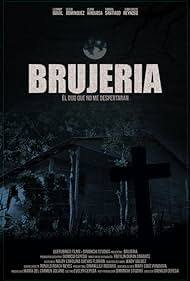 Brujeria (2023)