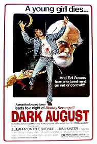 Dark August (1976)