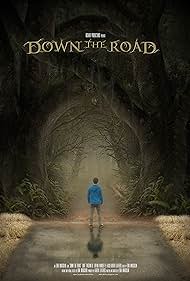 Down the Road (2023)