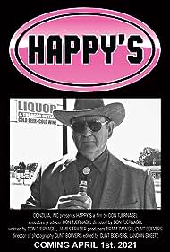 Watch Full Movie :Happys (2021)