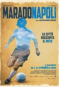 Maradonapoli (2017)