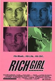 Rich Girl (1991)