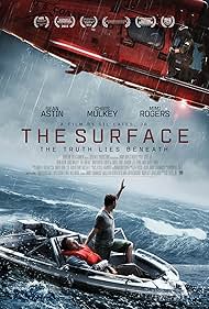 The Surface (2014)