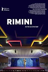 Rimini (2022)