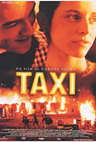 Taxi (1996)