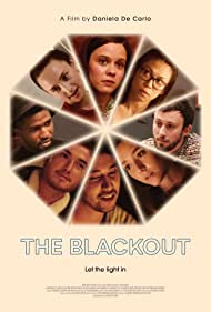 Watch Full Movie :The Blackout (2019)