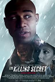 The Killing Secret (2018)