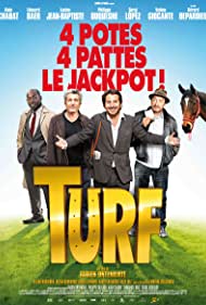 Turf (2013)