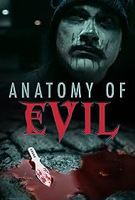 Anatomy of Evil (2019)