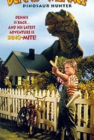 Dennis the Menace (1987)