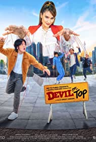 Devil on Top (2021)