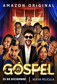 Gospel (2022)