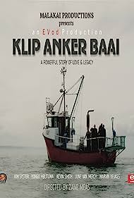 Klip Anker Baai (2023)