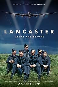 Lancaster (2022)