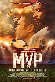 MVP (2022)