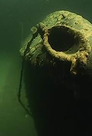 Nazi Sunken Sub (2012)