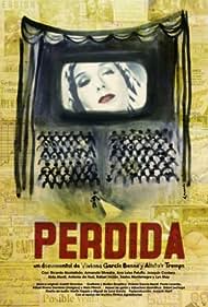 Perdida (2009)