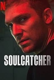 Soulcatcher (2023)