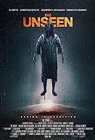 The Unseen (2023)