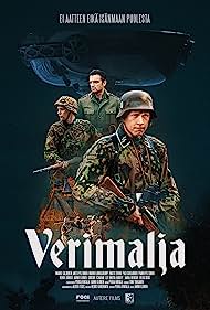 Verimalja (2022)