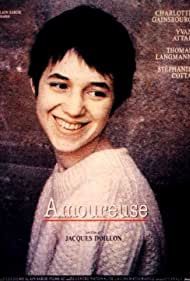 Amoureuse (1992)