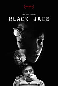 Black Jade (2020)