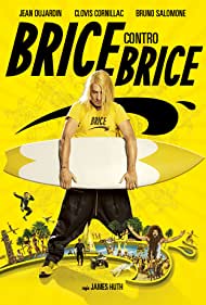 Brice 3 (2016)