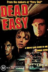 Dead Easy (1982)