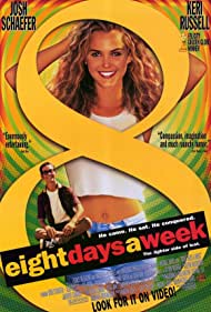 Eight Days a Week (1997)