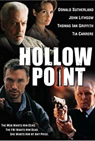 Hollow Point (1996)