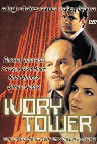 Ivory Tower (1998)