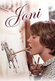 Joni (1979)