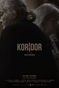 Koridor (2021)