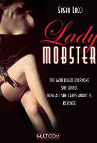 Lady Mobster (1988)