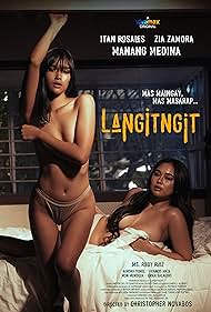 Langitngit (2023)