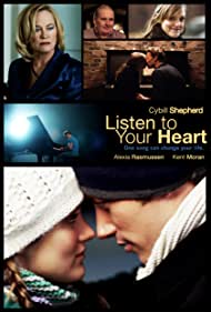 Listen to Your Heart (2010)