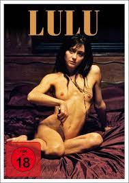 Lulu (2005)