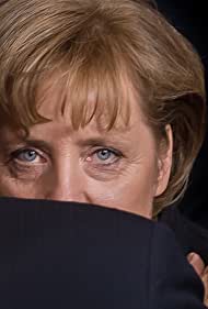 Merkel (2022)