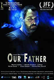 Our Father (2016)