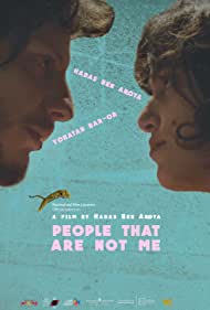 People That Are Not Me (2016)