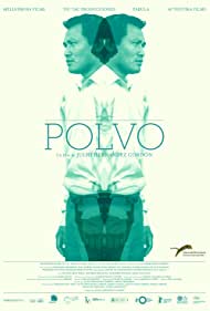 Polvo (2012)